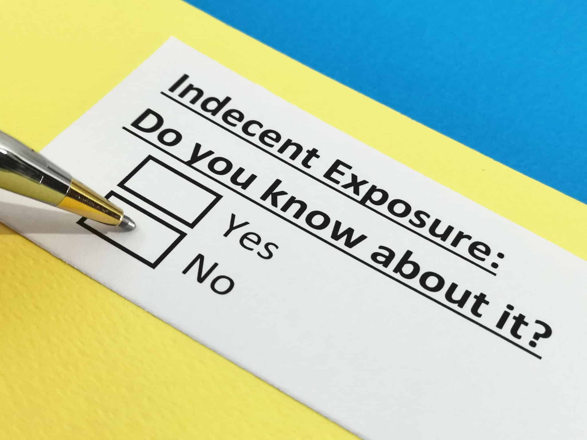 indecent-exposure-massachusetts-criminal-attorney