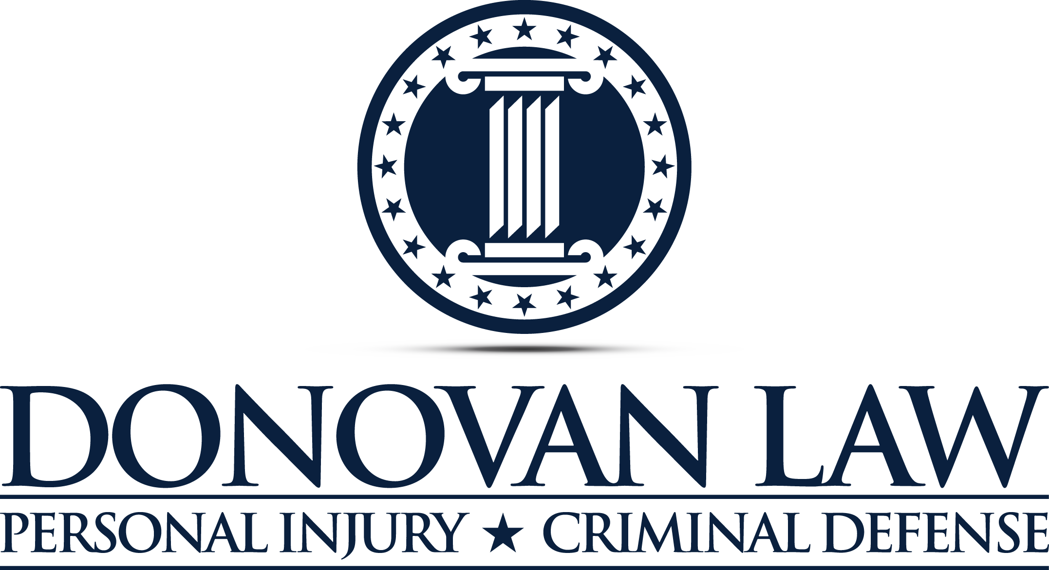 Penalties for Driving with a Suspended License in Massachusetts - Novick &  Associates - Criminal Lawyer in Boston, Massachusetts